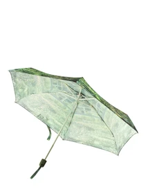 Парасольки Fulton Umbrellas The National Gallery Tiny-2 модель L794-031896 Фото