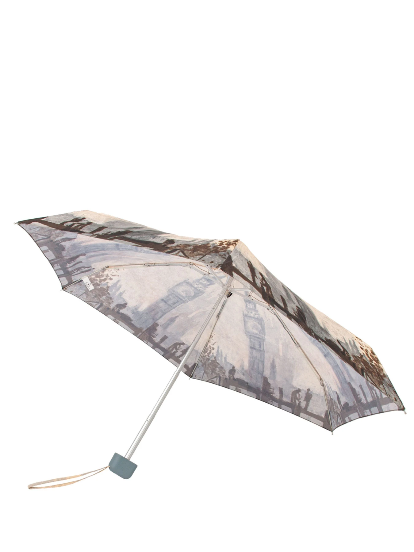 Парасольки Fulton Umbrellas The National Gallery Tiny-2 модель L794-031902 Фото
