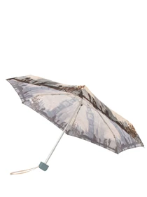 Парасольки Fulton Umbrellas The National Gallery Tiny-2 модель L794-031902 Фото