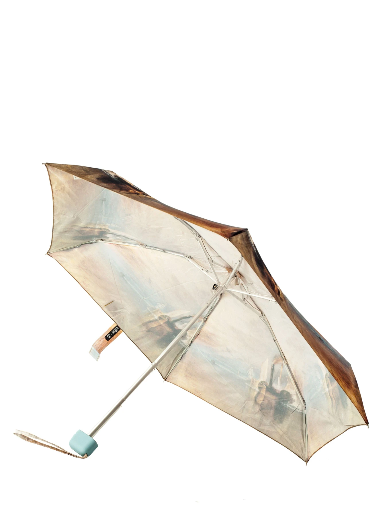 Зонты Fulton Umbrellas The National Gallery Tiny-2 модель L794-031926 Зонты Fulton Umbrellas The National Gallery Tiny-2 модель L794-031926 Фото