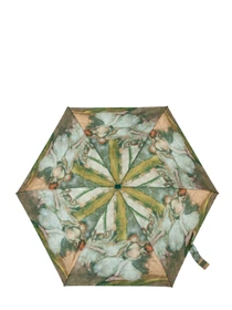 Зонты Fulton Umbrellas The National Gallery Tiny-2 модель L794-038475 Фото