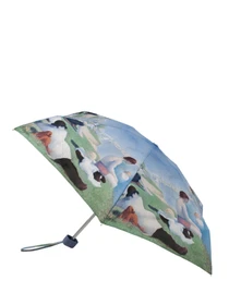 Парасольки Fulton Umbrellas The National Gallery Tiny-2 модель L794-041284 Фото