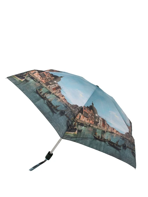Зонты Fulton Umbrellas The National Gallery Tiny-2 модель L794-041291 Фото