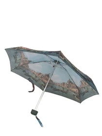 Парасольки Fulton Umbrellas The National Gallery Tiny-2 модель L794-041291 Фото