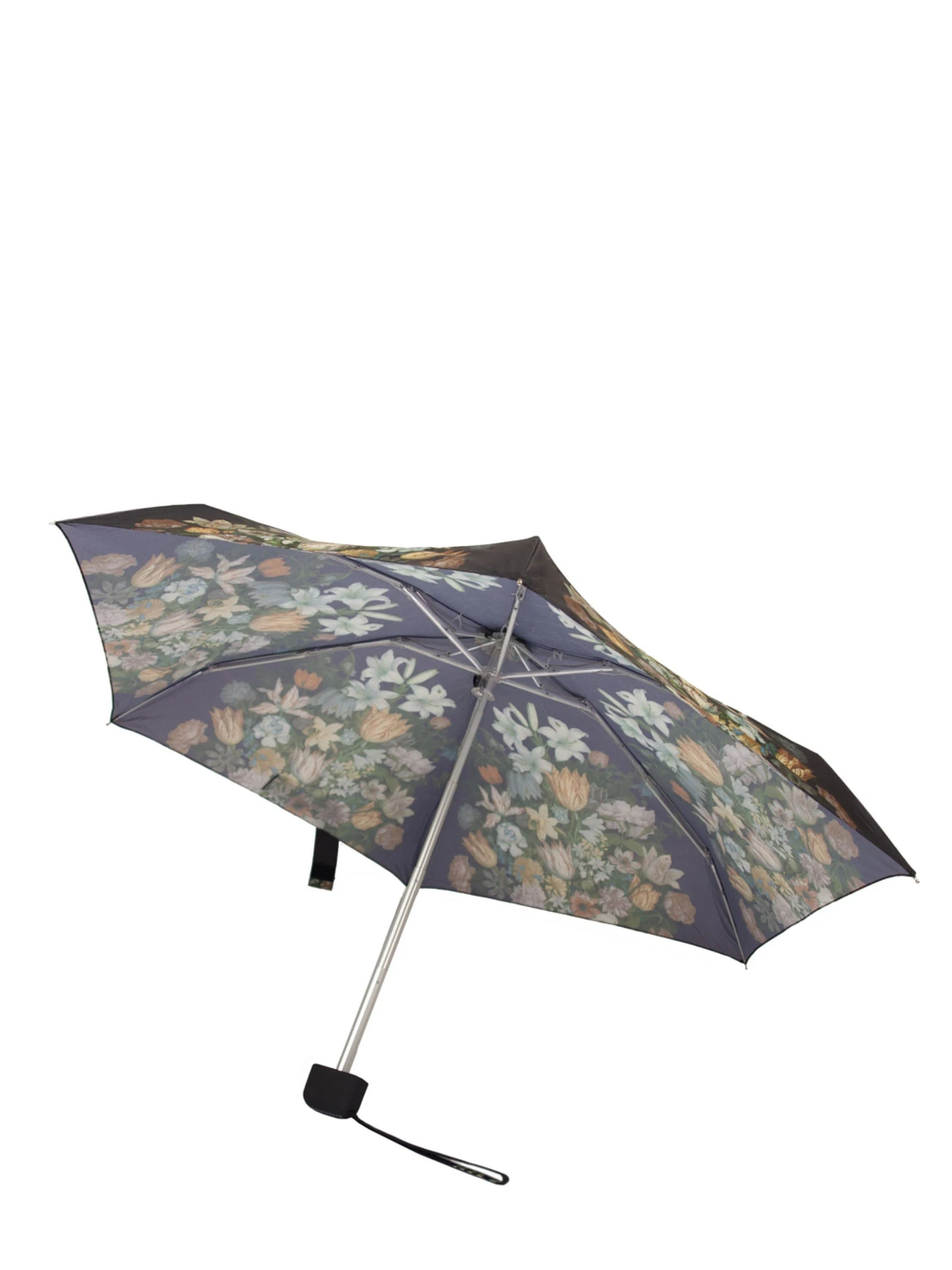 Парасольки Fulton Umbrellas The National Gallery Tiny-2 модель L794-085297 Фото