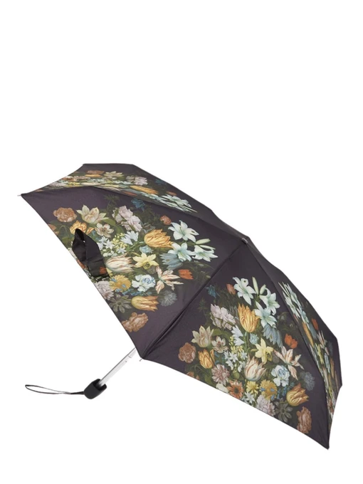 Зонты Fulton Umbrellas The National Gallery Tiny-2 модель L794-085297 Фото