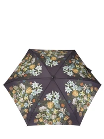 Парасольки Fulton Umbrellas The National Gallery Tiny-2 модель L794-085297 Фото