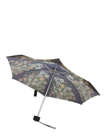 Парасольки Fulton Umbrellas The National Gallery Tiny-2 модель L794-085297 Фото