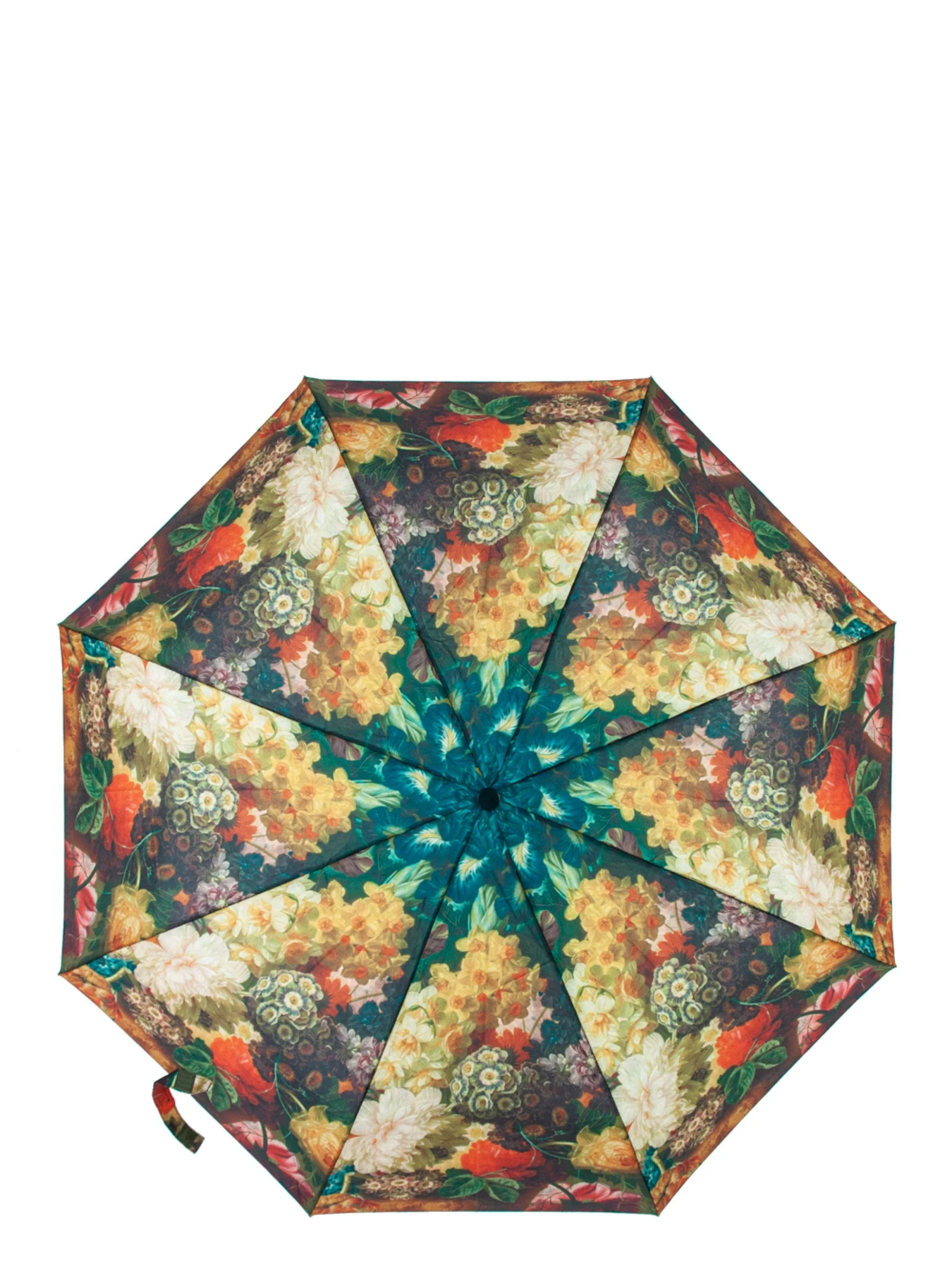 Парасольки Fulton Umbrellas The National Gallery Minilite-2 модель L849-034552 Парасольки Fulton Umbrellas The National Gallery Minilite-2 модель L849-034552 Фото