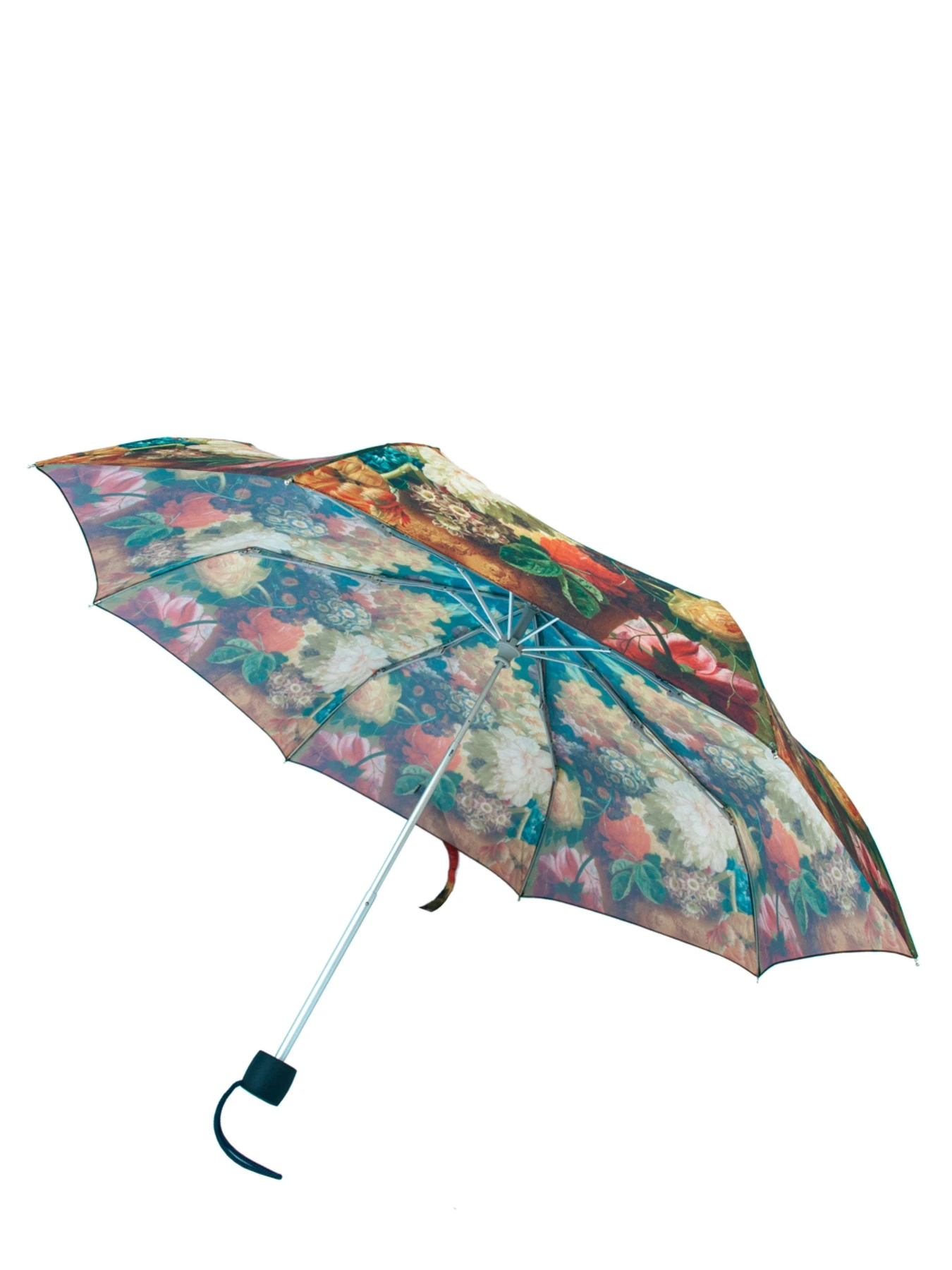 Парасольки Fulton Umbrellas The National Gallery Minilite-2 модель L849-034552 Парасольки Fulton Umbrellas The National Gallery Minilite-2 модель L849-034552 Фото
