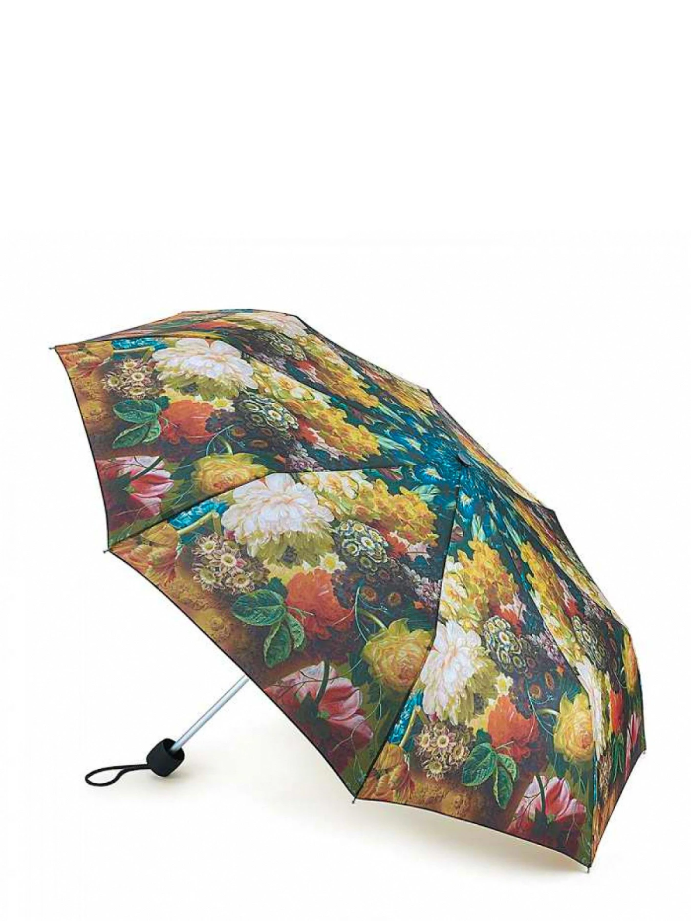 Парасольки Fulton Umbrellas The National Gallery Minilite-2 модель L849-034552 Парасольки Fulton Umbrellas The National Gallery Minilite-2 модель L849-034552 Фото