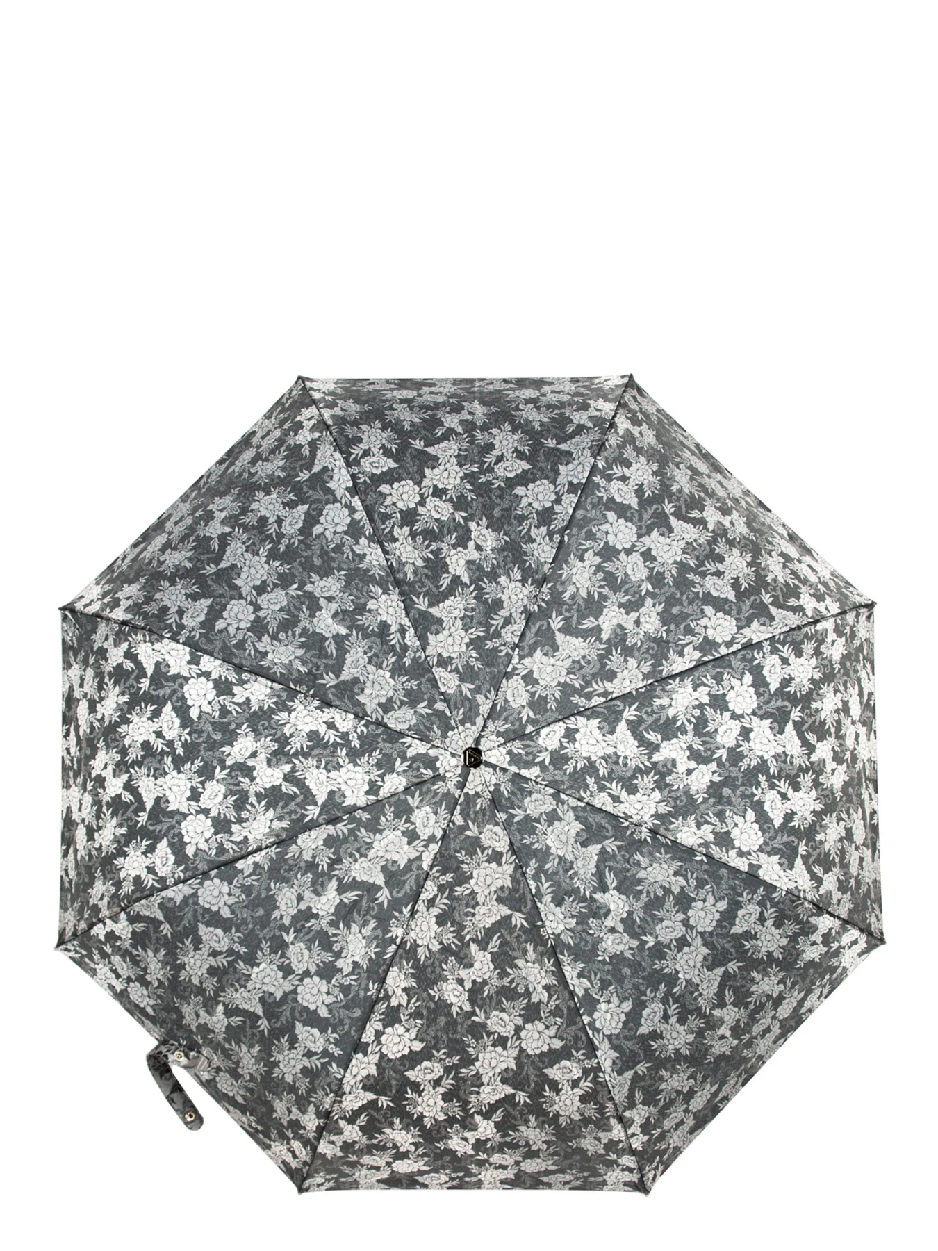 Парасольки Fulton Umbrellas Diamond Marquise модель L852-035122 Фото