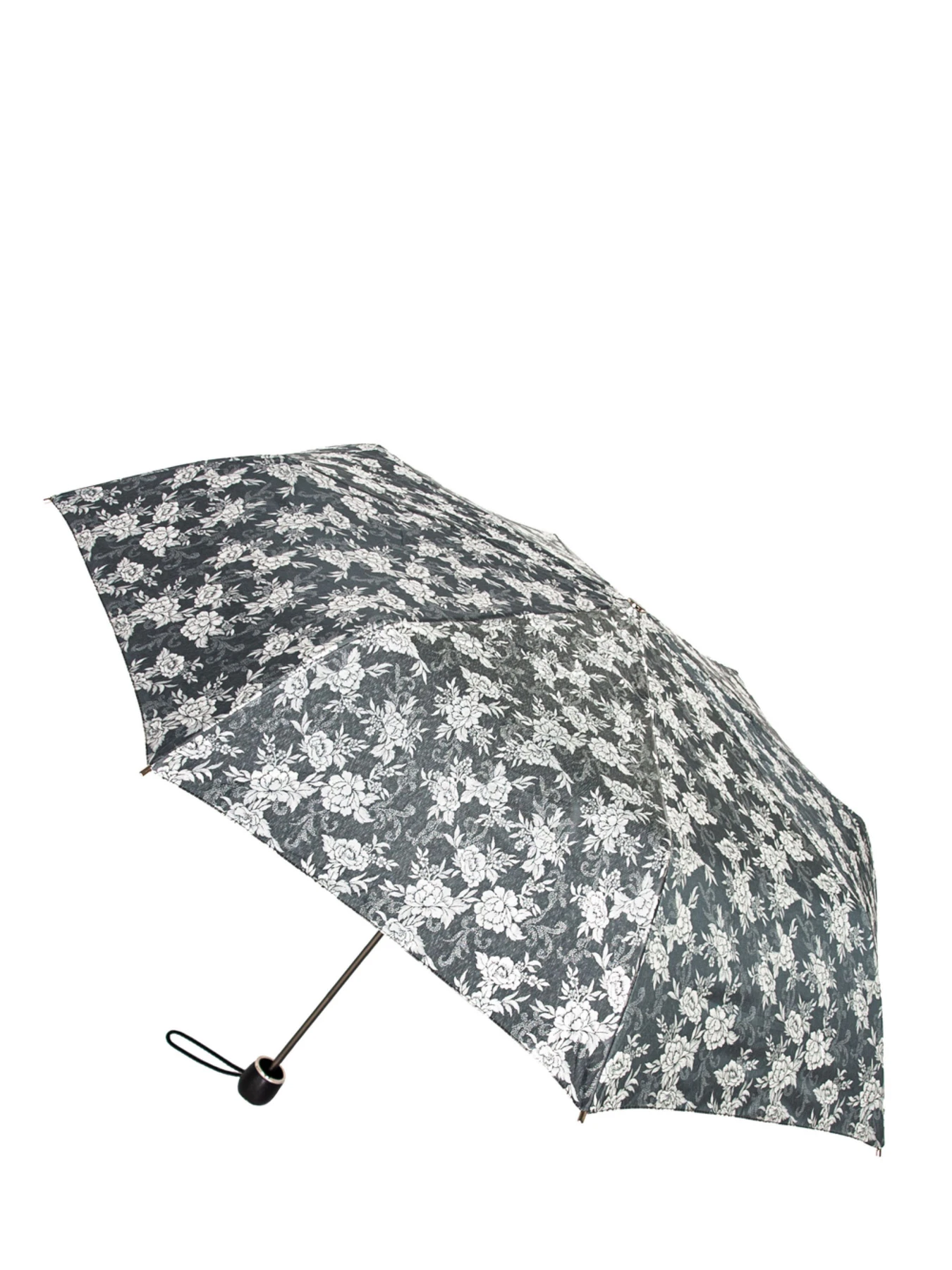 Парасольки Fulton Umbrellas Diamond Marquise модель L852-035122 Фото