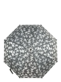 Парасольки Fulton Umbrellas Diamond Marquise модель L852-035122 Фото