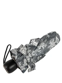 Парасольки Fulton Umbrellas Diamond Marquise модель L852-035122 Фото
