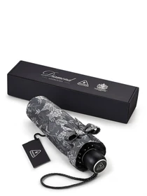 Парасольки Fulton Umbrellas Diamond Marquise модель L852-035122 Фото