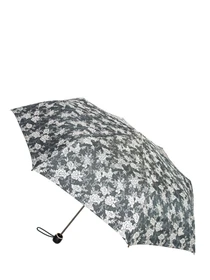 Парасольки Fulton Umbrellas Diamond Marquise модель L852-035122 Фото