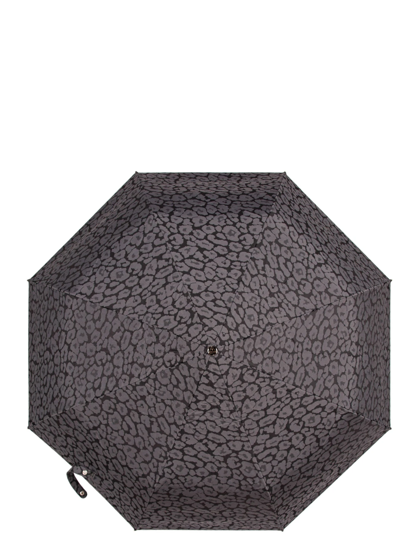 Зонты Fulton Umbrellas Diamond Marquise модель L852-040157 Зонты Fulton Umbrellas Diamond Marquise модель L852-040157 Фото