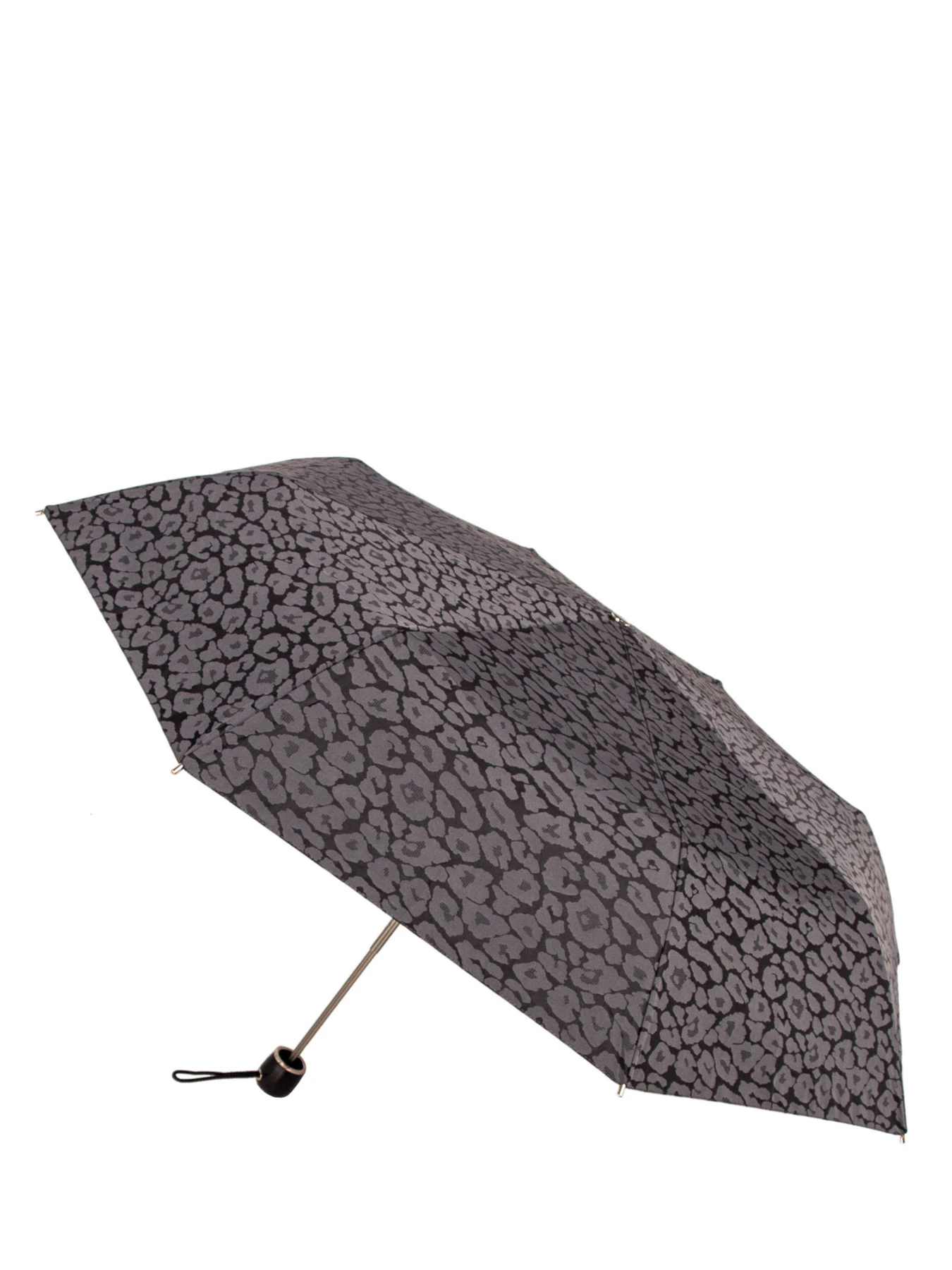 Зонты Fulton Umbrellas Diamond Marquise модель L852-040157 Зонты Fulton Umbrellas Diamond Marquise модель L852-040157 Фото