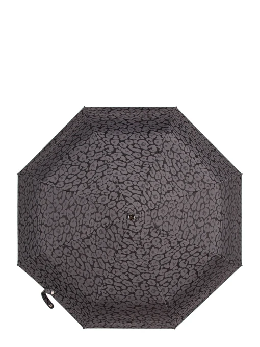 Fulton Umbrellas Diamond Marquise Парасолька колір темно-сірий фото 2
