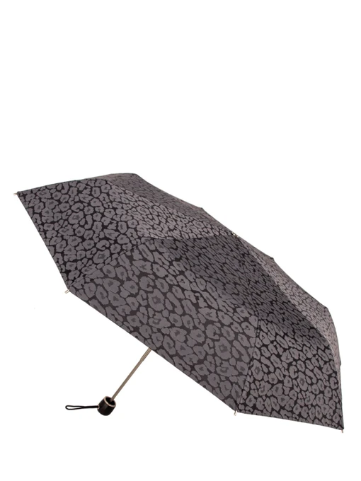 Зонты Fulton Umbrellas Diamond Marquise модель L852-040157 Фото