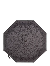 Зонты Fulton Umbrellas Diamond Marquise модель L852-040157 Фото