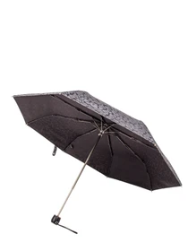 Зонты Fulton Umbrellas Diamond Marquise модель L852-040157 Фото