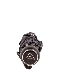 Зонты Fulton Umbrellas Diamond Marquise модель L852-040157 Фото