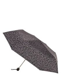 Парасольки Fulton Umbrellas Diamond Marquise модель L852-040157 Фото