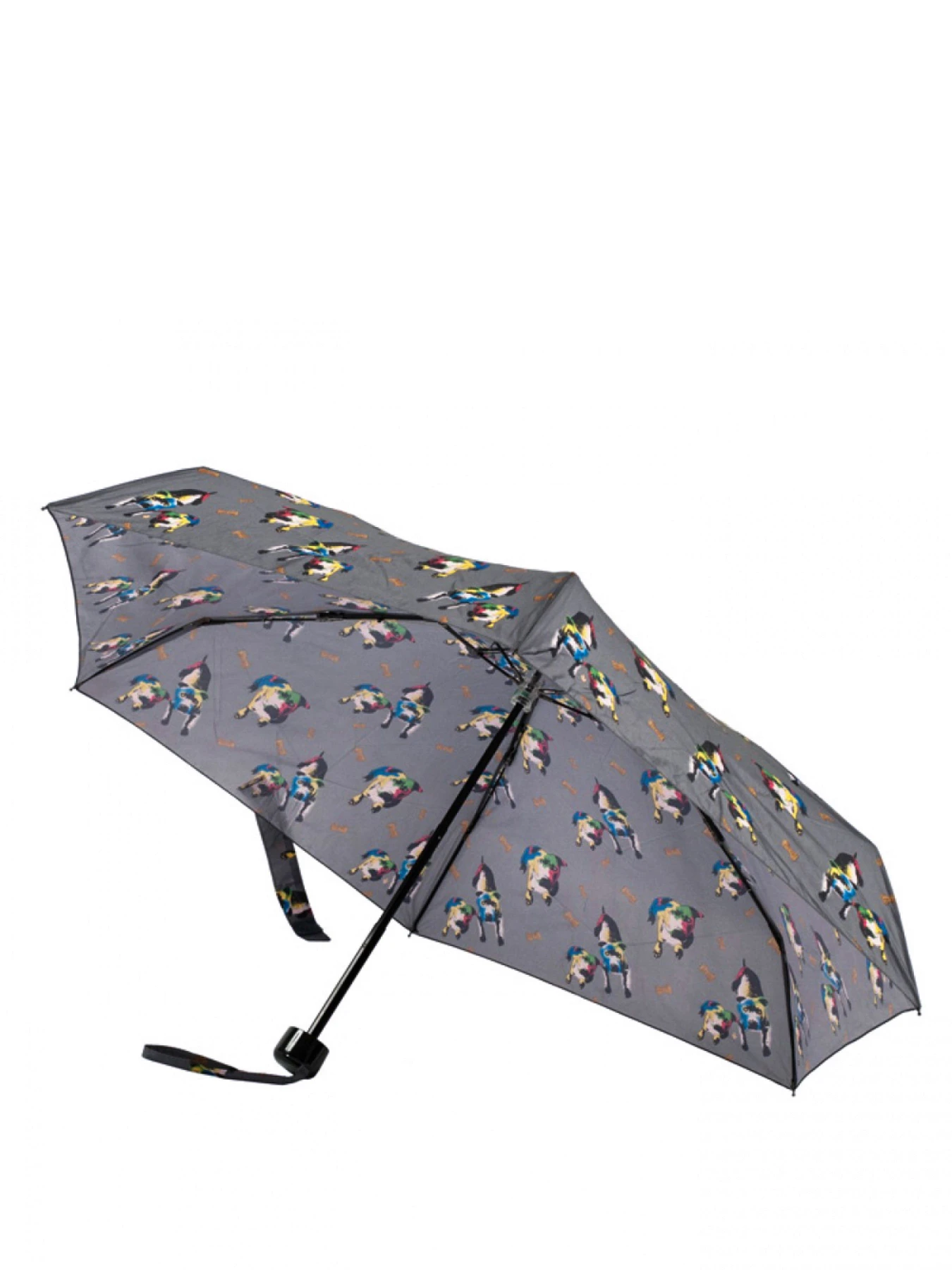Зонты Fulton Umbrellas Soho-2 модель L859-034927 Фото