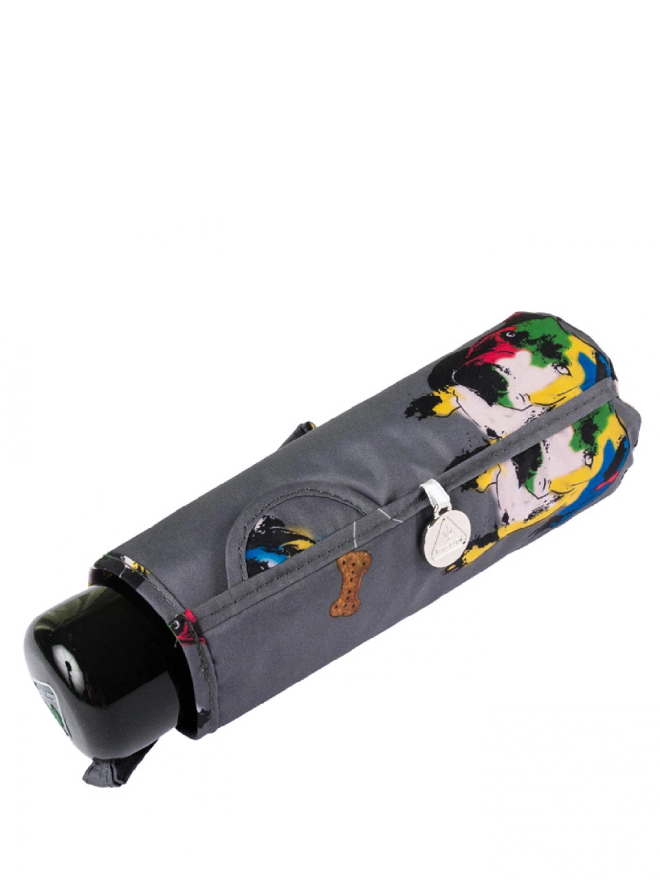 Зонты Fulton Umbrellas Soho-2 модель L859-034927 Фото