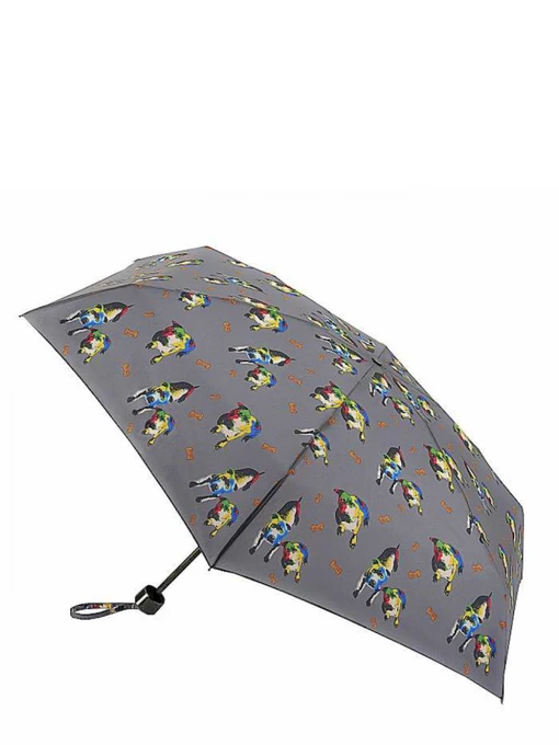Зонты Fulton Umbrellas Soho-2 модель L859-034927 Фото
