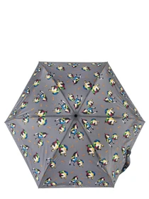 Зонты Fulton Umbrellas Soho-2 модель L859-034927 Фото