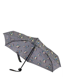 Зонты Fulton Umbrellas Soho-2 модель L859-034927 Фото