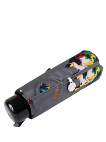 Зонты Fulton Umbrellas Soho-2 модель L859-034927 Фото