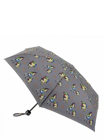 Зонты Fulton Umbrellas Soho-2 модель L859-034927 Фото