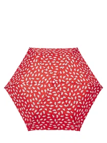 Парасольки Fulton Umbrellas Lulu Guinness Minilite-2 модель L869-036815 Фото