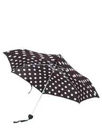 Зонты Fulton Umbrellas Lulu Guinness Minilite-2 модель L869-036822 Фото