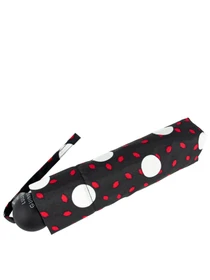 Зонты Fulton Umbrellas Lulu Guinness Minilite-2 модель L869-036822 Фото