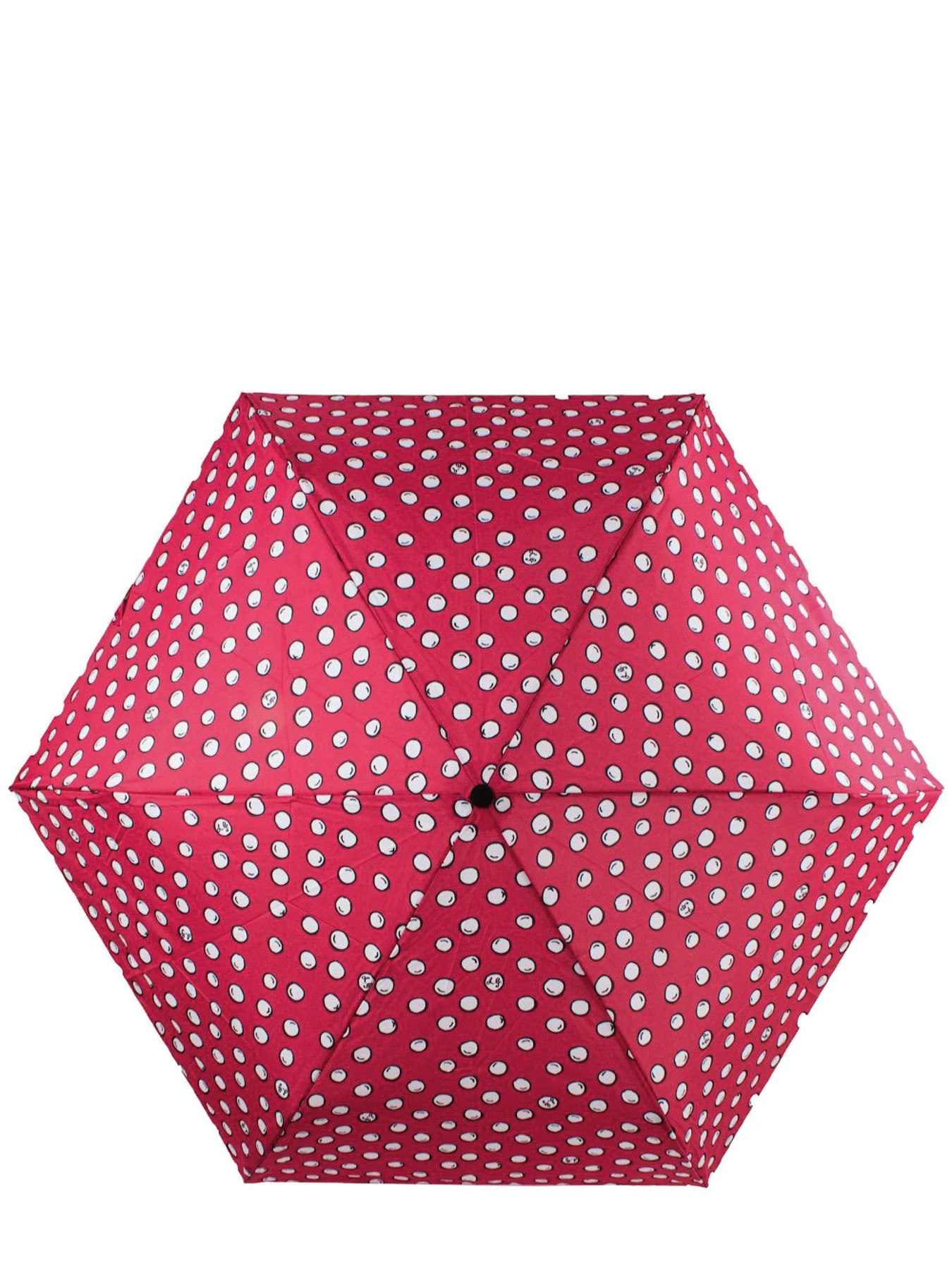 Зонты Fulton Umbrellas Lulu Guinness Minilite-2 модель L869-038512 Зонты Fulton Umbrellas Lulu Guinness Minilite-2 модель L869-038512 Фото