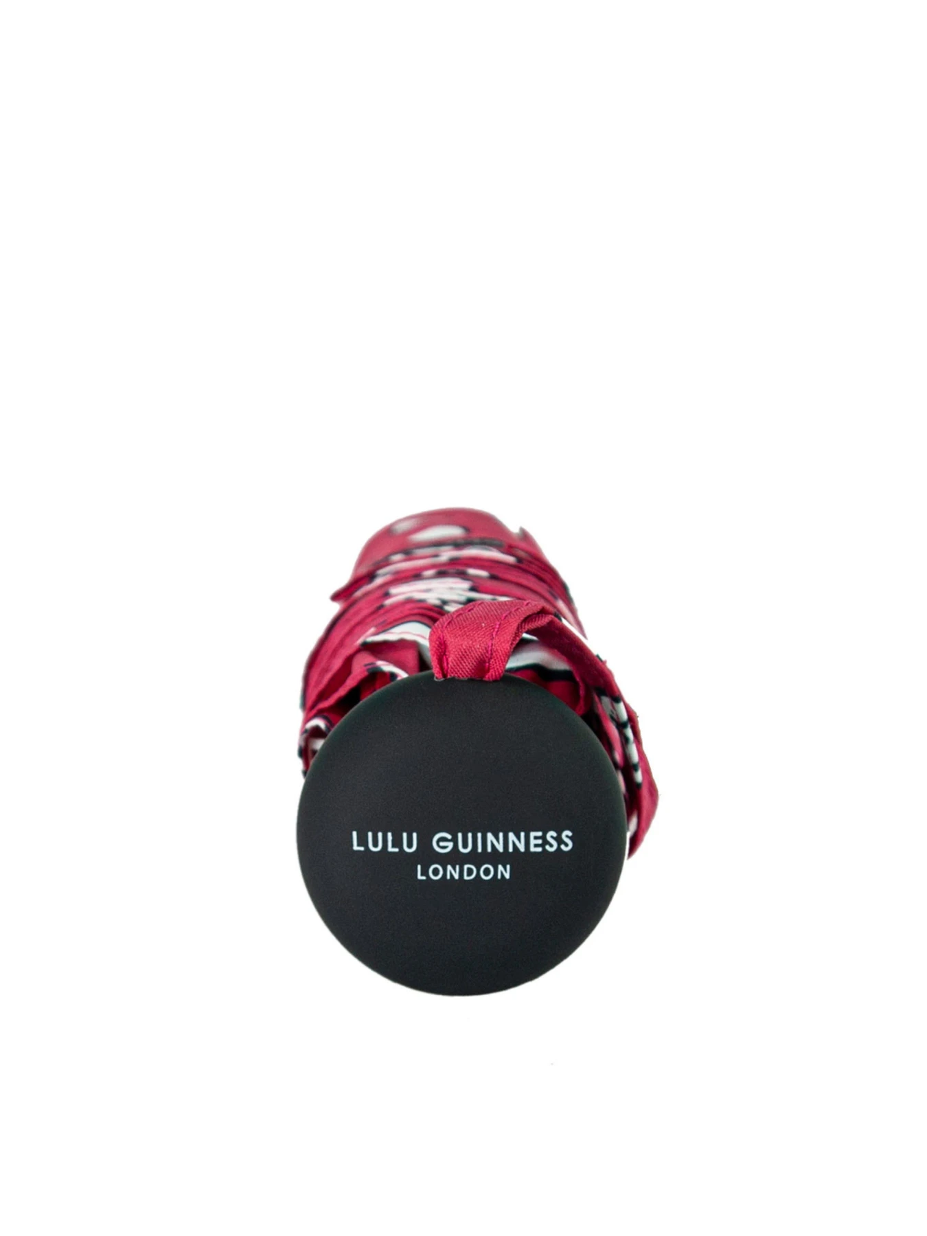 Зонты Fulton Umbrellas Lulu Guinness Minilite-2 модель L869-038512 Зонты Fulton Umbrellas Lulu Guinness Minilite-2 модель L869-038512 Фото