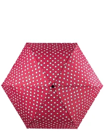 Зонты Fulton Umbrellas Lulu Guinness Minilite-2 модель L869-038512 Фото