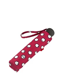 Зонты Fulton Umbrellas Lulu Guinness Minilite-2 модель L869-038512 Фото