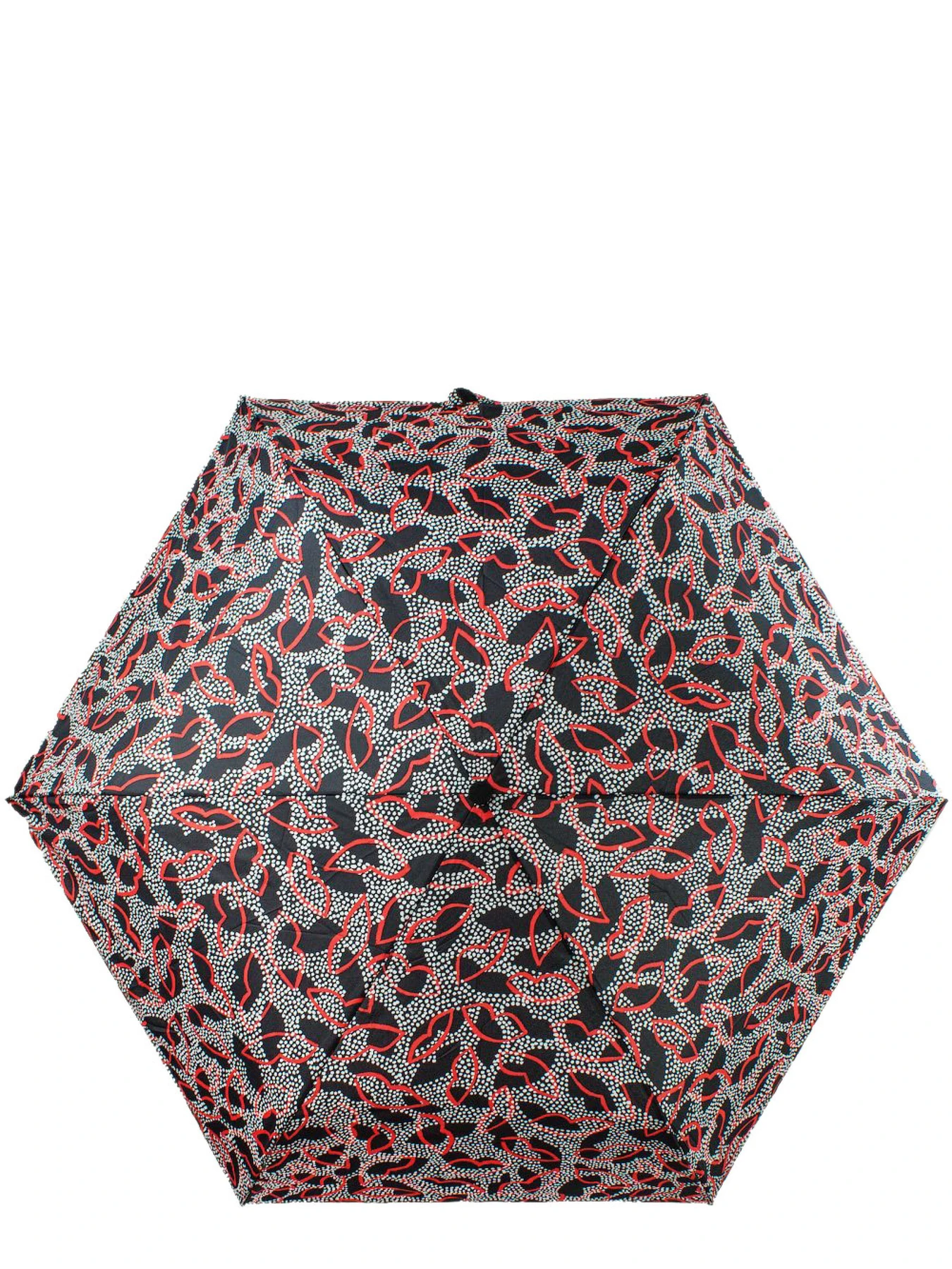Зонты Fulton Umbrellas Lulu Guinness Minilite-2 модель L869-038529 Зонты Fulton Umbrellas Lulu Guinness Minilite-2 модель L869-038529 Фото