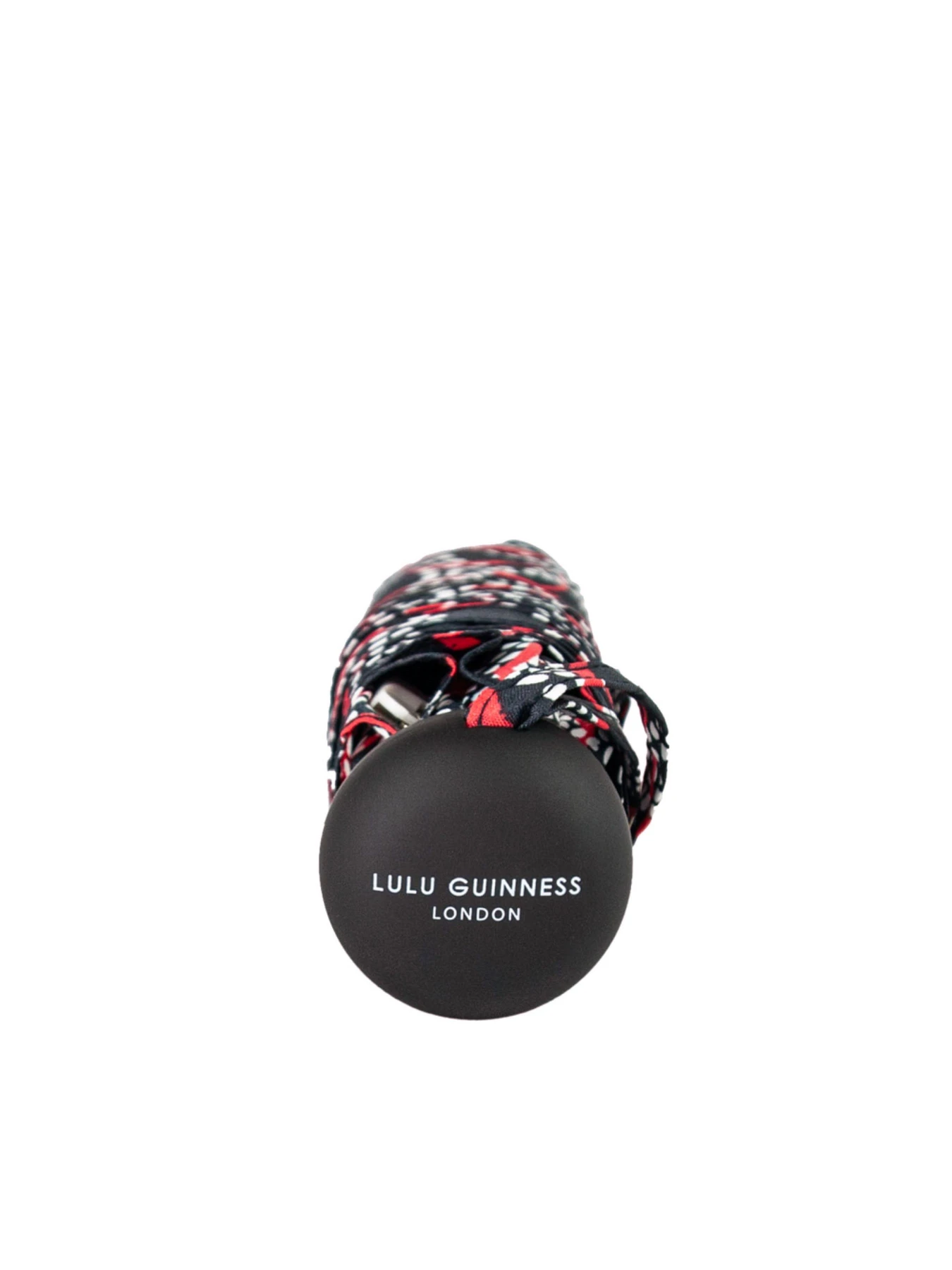 Зонты Fulton Umbrellas Lulu Guinness Minilite-2 модель L869-038529 Зонты Fulton Umbrellas Lulu Guinness Minilite-2 модель L869-038529 Фото