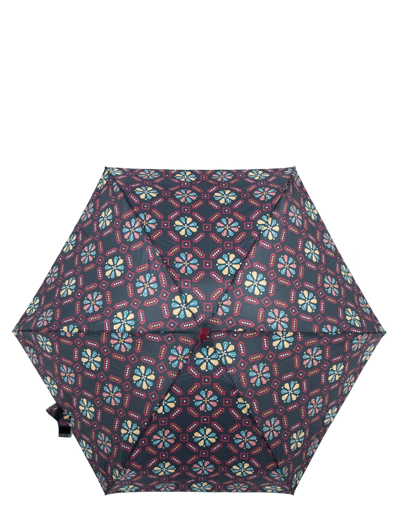 Зонты Fulton Umbrellas The National Gallery Tiny-2 модель L883-040164 Фото