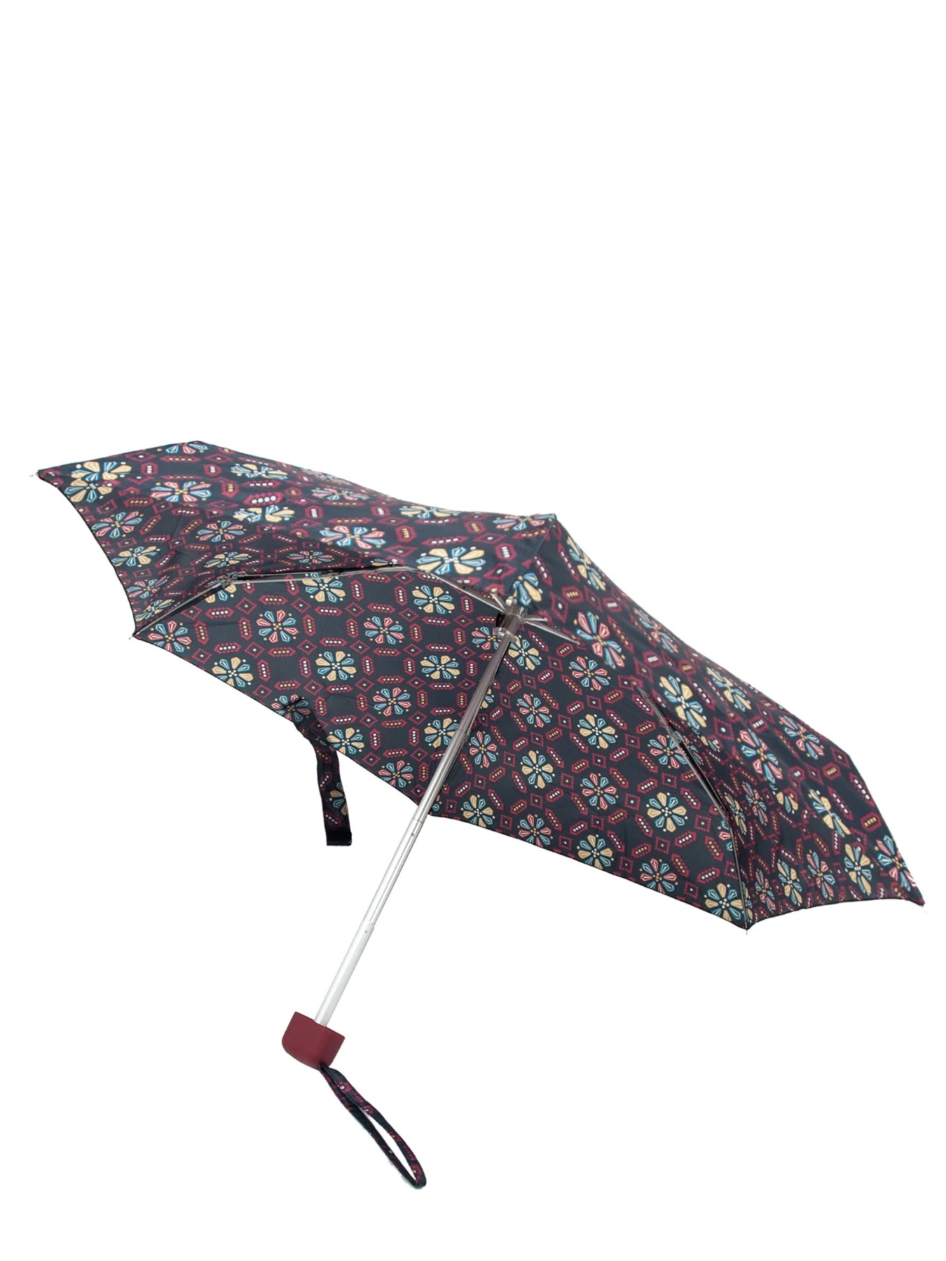 Зонты Fulton Umbrellas The National Gallery Tiny-2 модель L883-040164 Фото
