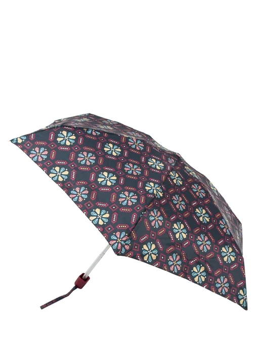 Зонты Fulton Umbrellas The National Gallery Tiny-2 модель L883-040164 Фото