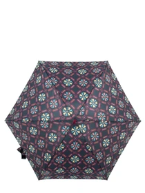 Зонты Fulton Umbrellas The National Gallery Tiny-2 модель L883-040164 Фото