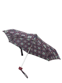 Зонты Fulton Umbrellas The National Gallery Tiny-2 модель L883-040164 Фото